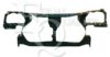 EQUAL QUALITY L00103 Front Cowling